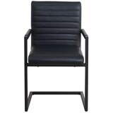 MID.YOU Set Naslanjačev Kubis, Črna, 2 Kos | Shoptok.si