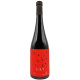 Bikicki Lily crveno vino 0.75l | Eponuda.com