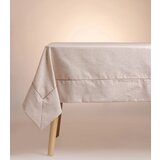 Stefan tekstil Stolnjak harmony 140x250-bez ( 489-h.bez ) | ePonuda.com