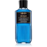 Bath & Body Works Ocean gel za umivanje za obraz, telo in lase 295 ml Cene