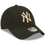 New Era Kape s šiltom League Essential 9FORTY NY Yankees Črna | Shoptok.si
