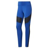 Reebok Wor Mesh Tight sarena Cijene