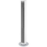 Stadler peter 2025 beli stubni ventilator | ePonuda.com