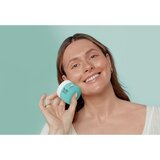 NIP+FAB Hyaluronic Fix Extreme4 2% gelasta krema za obraz 50 ml | Shoptok.si
