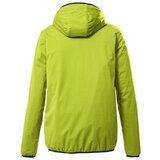 Killtec 3917400766 žuta | shoptok.hr
