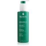 Rilastil Ageless SC matirajući gel za čišćenje 250 ml Cijene
