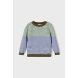 name it džemper za dečake Derfol 13200004 | ePonuda.com