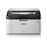 Brother Štampač Laser HL-1223WE/600x600 dpi/20ppm/USB/WiFi/Toner TN1090 | ePonuda.com