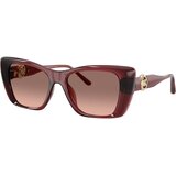 Michael Kors Tokyo MK2270U 317513 - L (53) Cijene