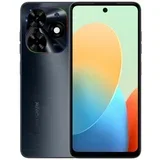 Spark Go 2024 4GB/128GB Black