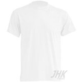  kratki rukav bijela JHK 155g vel.XXXL | Eponuda.ba