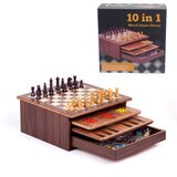 Denis Igre 10 v 1, (21634890) Cene