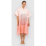 After Mind Set Surf poncho aloha | Shoptok.si