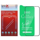  Zaštitna folija za xiaomi redmi note 10 pro 100D ceramics fi | ePonuda.com