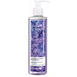 Avon Senses Lavender Calm tečni sapun 250ml cene