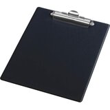 Klipko Podloga z vpenjalno sponko črna, (20377623) | Shoptok.si