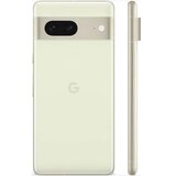 Google Pixel 7 5G 8GB/128GB Green | Shoptok.si