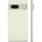 Google pixel 7 5G dual sim 8GB/128GB - lemongrass mobilni telefon