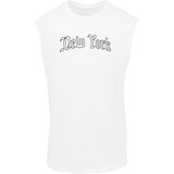 Mister Tee Men's tank top New York white Cijene