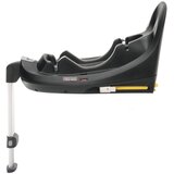 Zopa baza XM Plus i-Size, Black | shoptok.hr