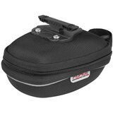  Torba Force Turtle Pod Sjedalo | shoptok.hr