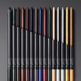 Nars High-Pigment Longwear Eyeliner dugotrajna olovka za oči nijansa LAST FRONTIER 1,1 g | shoptok.hr