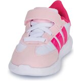 Adidas Nizke superge RUN 70s 2.0 EL I Rožnata | Shoptok.si