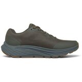 Skechers Nizke superge Go Run Consistent 3 Kaki Cene