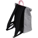 Vuch Mellora Noel | ePonuda.com