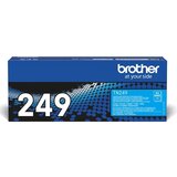 Brother Toner TN249C | Eponuda.ba