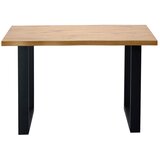 Modern Living Jedilna Miza Boston | Shoptok.si