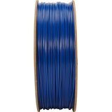 Polymaker polylite abs moder - 1,75 mm | Shoptok.si