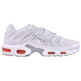 Nike Nizke superge Air Max Plus Tn Tuned Utility Bela | Shoptok.si