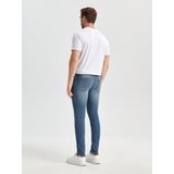 Sinsay skinny traperice | shoptok.hr