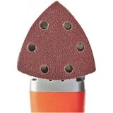 Vonhaus Večnamensko orodje z dodatki 280 W, 15 delni | Shoptok.si