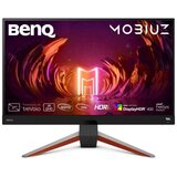 BenQ EX2710U LED monitor | shoptok.hr