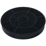 Bosch DWA0LK6A | Eponuda.ba