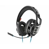 Nacon Rig 300hs žične Gaming Stereo Slušalke Za Ps4