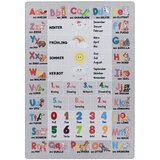 XXXL Otroška Preproga Play 2904, Siva, Ca. 160x230cm | Shoptok.si