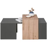 Hom`in KLUBSKA MIZA | Shoptok.si