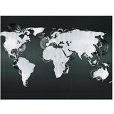  Tapeta - Mechanical World 350x270 | shoptok.hr