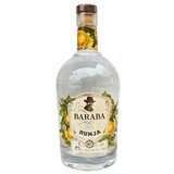 BARABA Rakija Dunja 0.7l | Eponuda.com