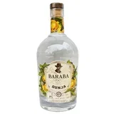 Rakija Dunja 0.7l