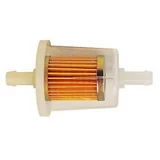 FILTER ZA GORIVO ZA BEN.MOTORE 2000-35000CCM