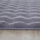 Ayyildiz Carpets Siva pralna preproga 80x150 cm Ambiance – | Shoptok.si