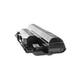  Baterija za Dell Inspiron 14 / 14R / 15 / 15R / 15RV / 17 / 17R, 14.8V, 2200 mAh | Shoptok.si