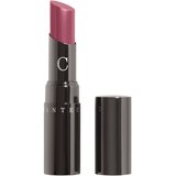 Chantecaille Lip Chic vlažilna sijoča šminka Wisteria 2 g Cene
