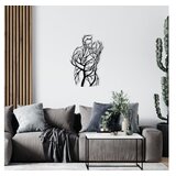 WALLXPERT zidna dekoracija Romance | ePonuda.com