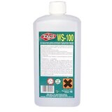 Madras doo Beograd ER RAZR.WS-100 ULJANI 0.75lit | ePonuda.com