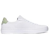 Lacoste Modne superge La Piquee 2.0 Zelena Cene